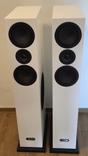canton karat gebraucht kaufen canton karat gebraucht kaufen Bad Schwartau