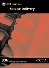 Service part great for sale  UK