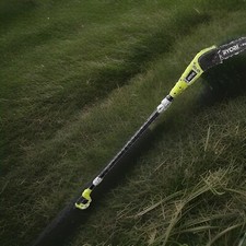 Ryobi p4360btl 18v for sale  Rocky Hill