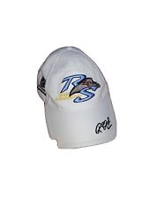 Cappellino cappello formula usato  Senago