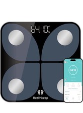 Body fat scale for sale  BOURNEMOUTH