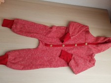 Cosilana 100 schurwolle gebraucht kaufen Cosilana 100 schurwolle gebraucht kaufen  Nürtingen