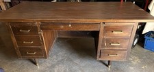 designers executive desk for sale designers executive desk for sale Dayton
