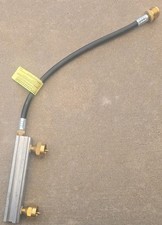Mr. heater f200047 for sale  Fountain