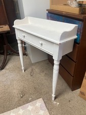 Vintage retro style for sale  COLCHESTER