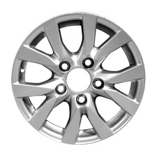 75195 reconditioned oem for sale  USA