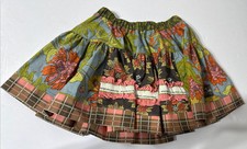 Matilda jane size for sale  High Springs