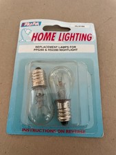 Pik pak pygmy for sale Pik pak pygmy for sale  BOSTON