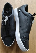 adidas ulama gebraucht kaufen  St. Georgen, Chiemgau