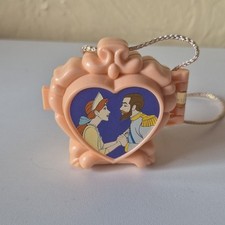 Vintage anastasia russian for sale  HARWICH