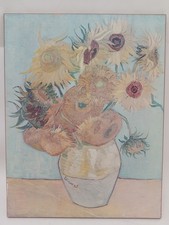 van gogh prints for sale van gogh prints for sale RUGBY