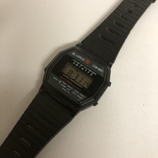 Lorus v799 4890 for sale  SALFORD