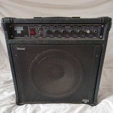 Torque guitar bass for sale  LONDON