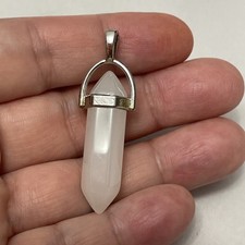 crystals pendants for sale crystals pendants for sale Brooklyn