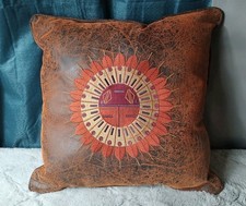 Croscill throw pillow for sale  Kingman