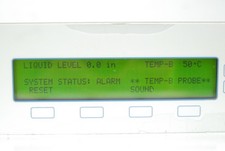 Cbs model 2301 for sale  Fayette