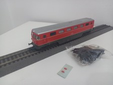 Lima obb 2050.15 usato  Napoli