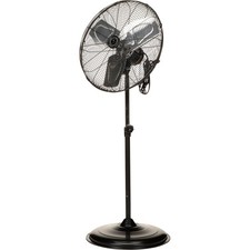 pedestal commercial fan for sale pedestal commercial fan for sale USA