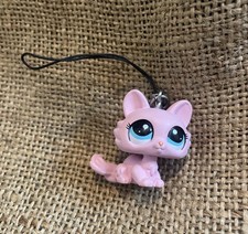 Littlest pet shop for sale  WARRINGTON