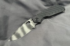Strider sng line for sale  Fountain Valley