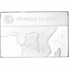 Médaille united nations d'occasion  Lille-