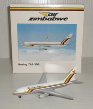 Herpa wings 504232 gebraucht kaufen  Münster