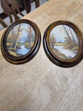 canvas x2 paintings for sale canvas x2 paintings for sale  ST. LEONARDS-ON-SEA