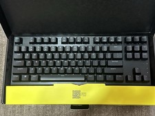 Corsair k60 pro for sale  Elk Grove Village