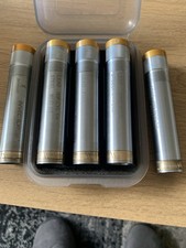 Browning invector extended for sale Browning invector extended for sale  LAUNCESTON