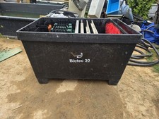 Oase bio tec for sale  BOGNOR REGIS