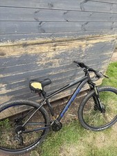 Carrera hellcat 29. for sale  LEEK