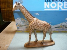 Ancien jouet quiralu d'occasion Ancien jouet quiralu d'occasion  Grenoble-
