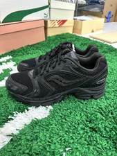 Saucony progrid triumph for sale  Brooklyn