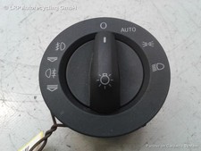 Audi avant lichtschalter gebraucht kaufen Audi avant lichtschalter gebraucht kaufen  Delitzsch