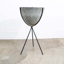 planter stand black for sale planter stand black for sale USA