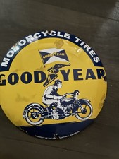Vintage style enamel for sale  MANCHESTER