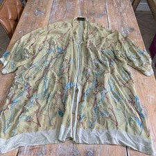 Vintage womans designer for sale  LEAMINGTON SPA