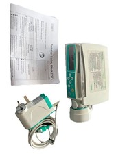 Altro strumenti medici, laboratorio usato Altro strumenti medici, laboratorio usato Forli