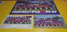 poster fiorentina usato poster fiorentina usato Salo