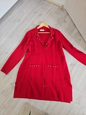 Jacke 50 damen gebraucht kaufen Jacke 50 damen gebraucht kaufen  Merseburg