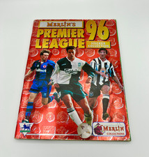 Merlin premier league for sale Merlin premier league for sale  LEIGHTON BUZZARD