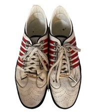 Dsquared2 fastlane white for sale  San Jose