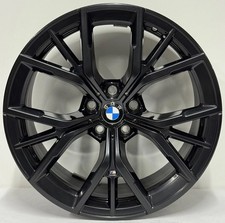 Bmw 8747405 bla for sale  Springfield