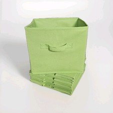 Pack collapsible fabric for sale  REDRUTH