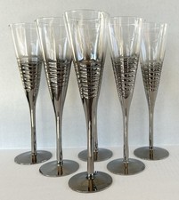 Mid century champagne for sale  Fort Myers