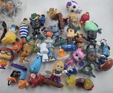 Mcdonalds happy meal for sale  Plano