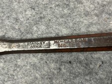 Vintage stanley atha for sale  Saint Francis
