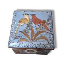 Vtg tonala mexico for sale  New City