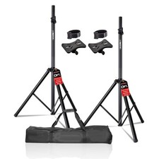 5core speaker stand for sale  USA