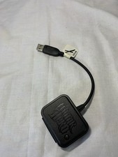 Band hero ps2 for sale  NEWCASTLE UPON TYNE